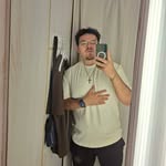 Robert🤑🤙🏻 - @robert._from_.space - Instagram