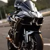 robert space - @robert.space - TikTok