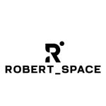 ROBERT_space - @robert__space - Instagram