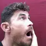 Robert Space - @robertspace39 - TikTok