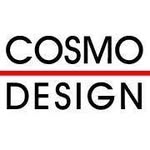 Robert Space Fine Art Photography - @robertocosmodesign - Instagram