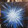 Robert Space Minded - @robert.space.mind - TikTok