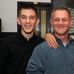 Robert Spacek - Facebook