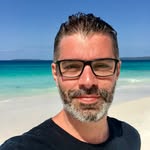 Robert Spacek - @spacekrobert - Instagram