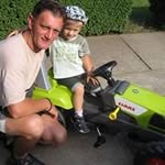 Robert Spacek - @robert.spacek.562 - Instagram