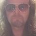 Robert Spacek - Facebook