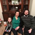 Robert Spacer - @robertspacer - Instagram