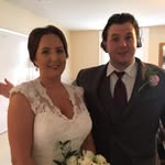 Robert Spacer - @robertspacer13 - Instagram
