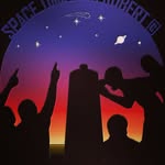 Robert Wilmore - @space_time_with_robert - Instagram