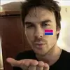 ♡ - @robertmisafespace - TikTok