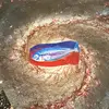 Robertnotinspace - @robertnotinspace - TikTok