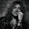 robertprivatespace - @robertprivatespace - TikTok