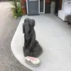 robert.space06 - @robert.space06 - TikTok