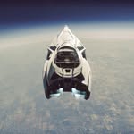 RobertspaceIndustries - @robertspacein - Instagram