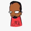 robertspacepantsr - @robertspacepantsr - TikTok