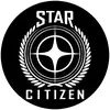 Star Citizen - @robertsspaceindustries - TikTok