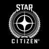 Star Citizen Loki - @roberts.space.industries - TikTok