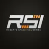 The future RSI - @robert_space_industries - TikTok