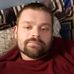 Rob Spadjinske - Facebook