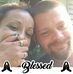 Robert J Spadjinske - Facebook