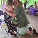 Robert Spadjinske - @robertspadjinske - Instagram