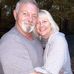 Robert Spadjinske - Facebook