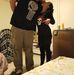Robert Spadjinske - Facebook