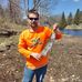 Robert Spadjinske - Facebook