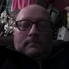 Robert Spakes big sexy 69 - @robert.spakes.big - TikTok
