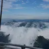 robertspadjinske - @robertspadjinske - TikTok