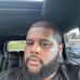 James Spade - Facebook