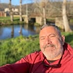 Robert  Spady - @__robertspady - Instagram