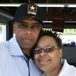 Robert Spady - @robts55 - Instagram