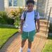 Robert Spady - Facebook