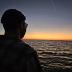 Robert Spady - @philyiraone - Instagram