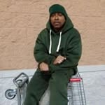 Robert Spady - @spadyrobert - Instagram