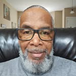 Robert Spady - @rtspady_45 - Instagram