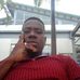 Robertiny Spady - Facebook