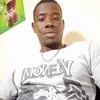 robertinyspady - @riire1 - TikTok