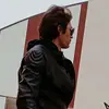 L'onorevole - @robertspagnolo - TikTok