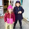 Rob Spagnola - @rob.spagnola - TikTok
