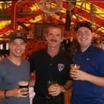 Robert Spagnola - @bobspags - Instagram