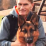 Robert Spagnola - @robertspagnola - Instagram