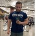 Robert Spagnola - Facebook