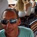 Robert Spagnoli - Facebook