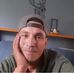 Rob Sparvier - Facebook