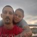 Robert Spanier - Facebook