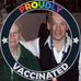 Robert Spanier - Facebook