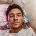 Roberto Spanic - Facebook