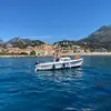 robertpansier - @robertpansier - TikTok
